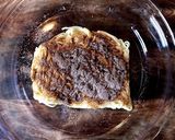 レンジで簡単！ソース焼きそば作り方2写真