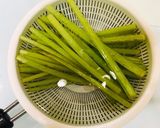 フキの下処理・あく抜き・茹で方作り方3写真
