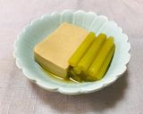 フキの下処理・あく抜き・茹で方作り方7写真