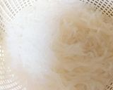 おかずにお弁当に♡豚肉と野菜のすき焼き煮作り方2写真
