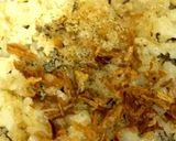 野菜好きのための焼き野菜サラダ作り方4写真