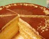 CHOCOLAT～ショコラ～作り方5写真
