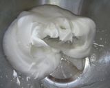 自然な甘み♪バナナおからスフレケ－キ作り方5写真