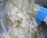 自然な甘み♪バナナおからスフレケ－キ作り方7写真