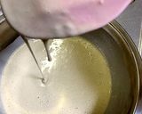 グルテンフリー§ガレット作り方5写真