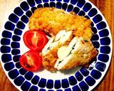 簡単◎ささみの大葉チーズフライ作り方9写真
