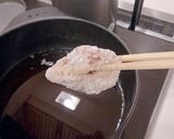 絶対旨いカリジュワ唐揚げ☆ポイントあり！作り方9写真