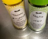 玉ねぎジャムで☆簡単キーマカレー作り方6写真