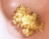基本の焼売作り方1写真