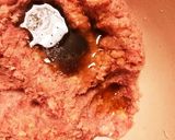 基本の焼売作り方4写真