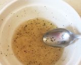 焼き肉などに♪塩だれ作り方2写真