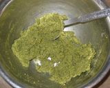 米粉と米ぬかでクッキー小麦・卵不使用作り方2写真