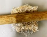 棒棒鳥・バンバンジー(冷麺)作り方8写真
