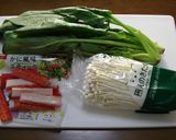 嫁の代わりにフレンチトースト簡単朝食作り方2写真