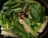 嫁の代わりにフレンチトースト簡単朝食作り方3写真