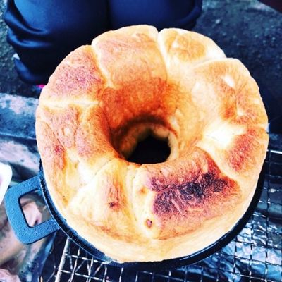 タミさんのパン焼き器で朝焼きたてパン by さわた 【クックパッド タミさんのパン焼き器で朝焼きたてパン by さわた 【クックパッド