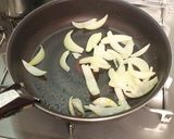 再現！松屋のごろごろ煮込みチキンカレー♪作り方4写真