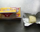 嫁の代わりにフレンチトースト簡単朝食作り方9写真