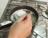再現！松屋の味噌汁♪作り方2写真