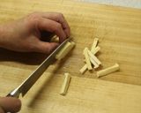 再現！松屋の味噌汁♪作り方3写真