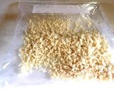 カサ増し材料 高野豆腐のみじん切り作り方4写真