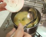 再現！松屋の味噌汁♪作り方5写真