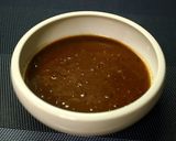 再現！松屋の味噌汁♪作り方7写真