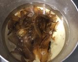 本当に美味しい！簡単1番だし作り方4写真
