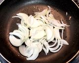 「きのう何食べた?」鶏肉のトマト煮再現作り方4写真