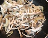 「きのう何食べた?」鶏肉のトマト煮再現作り方5写真