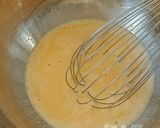 たこ焼き器で♪リラックマのベビーカステラ作り方1写真