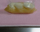 長芋の簡単わさび漬作り方5写真