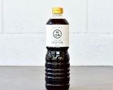 絶品！かつおだしとははつゆでカレーうどん作り方5写真