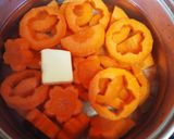 コトコト煮るだけ♪にんじんのグラッセ作り方3写真