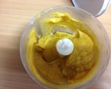 夫が愛する♡安納芋のスイートポテト作り方2写真