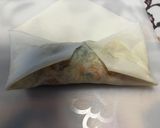 ベジ春巻き♪作り方4写真