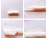 作りおきで便利♬お弁当や肴の一品に重宝！作り方2写真