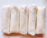 作りおきで便利♬お弁当や肴の一品に重宝！作り方3写真