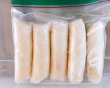 作りおきで便利♬お弁当や肴の一品に重宝！作り方4写真