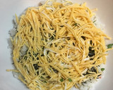 鯉のぼりのメタファーとしてのししゃも作り方15写真