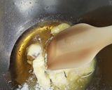 超簡単～スタバ風チャンククッキー☆作り方2写真