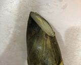 本当に美味しい!筍の土佐煮作り方1写真
