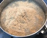 本当に美味しい!筍の土佐煮作り方3写真
