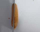 鯉のぼりパスタ作り方1写真