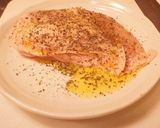 簡単鶏むね肉のローストチキン作り方1写真