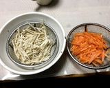 筍ご飯作り方2写真