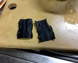 筍ご飯作り方6写真