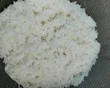 アロイ!本格カオマンガイ作り方1写真