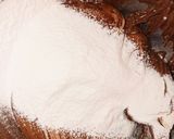 しっとりガトーショコラ作り方5写真