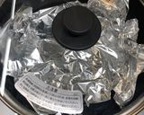 アレンジ可能★鶏ときのこのトマト煮込作り方4写真